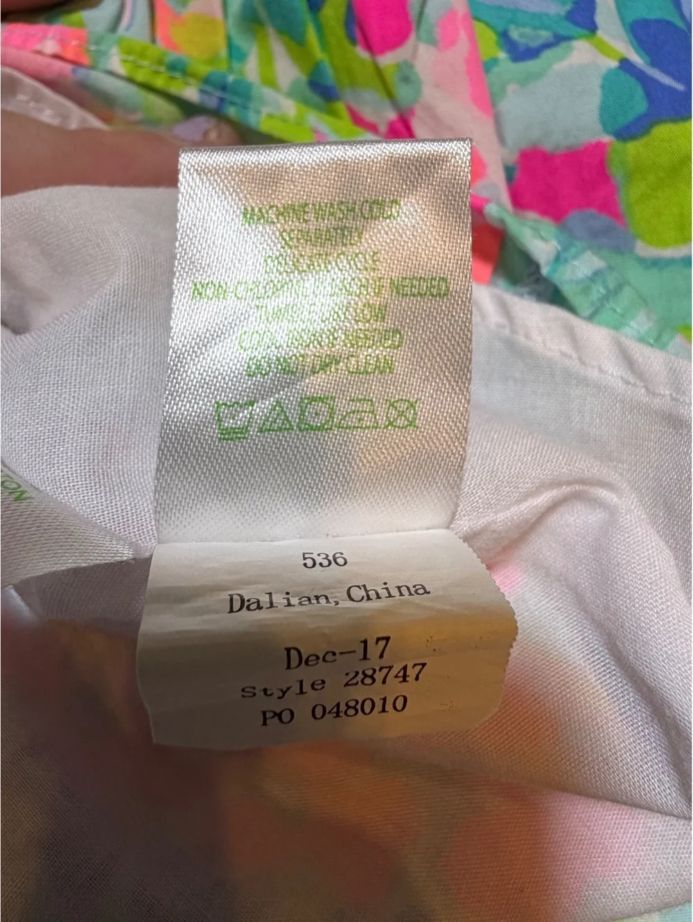 Lilly Pulitzer lilly pulitzer